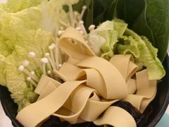 -黄记煌三汁焖锅(首创奥特莱斯店)