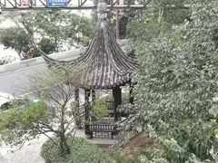 -台州府城(江南长城)