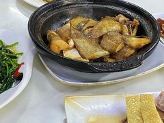 -常来老白莲鹅饭店(老城店)