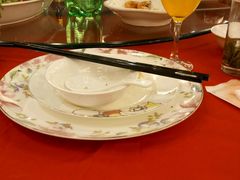 -上海青松城大酒店·紫罗兰厅