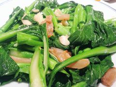 -大榕树下顺德菜(融创茂店)