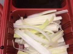 -北京全聚德(天安门店)