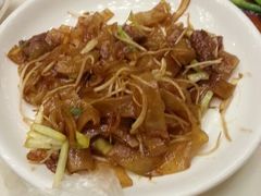 android_upload_pic-潮福城大酒楼·潮粤菜·港式点心(阳光城店)
