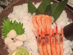 -牛YO寿喜烧和牛火锅自助(三台子万象汇店)