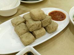 -金时代顺风大酒店(协泰店)