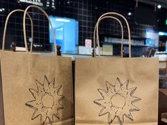 -Sunflour(来福士店)