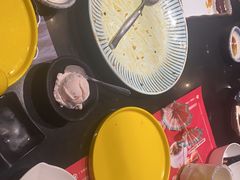 -古田居·特色寿司料理(骏欣中心店)