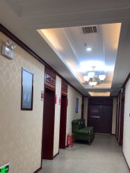 -南京医科大学友谊整形外科医院