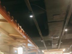 -秋色客家菜(南山店)