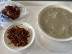 -护国寺小吃店(阜成门桥店)