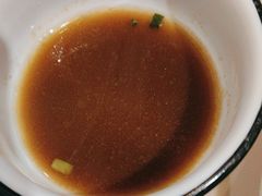 -锅贴王海鲜小馆