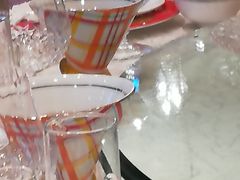 -亢龙太子酒轩(东湖店)