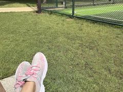 -木塔寺遗址生态公园