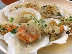 -祝家花園(伯渎港店)