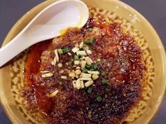 -丝恋丝娃娃(金阳国贸店)