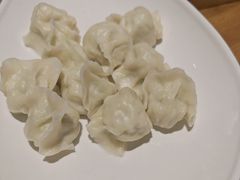 -伊喜饺子(五道口学院路店)