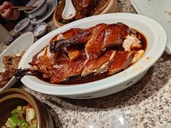 -南京大牌档(壹方天地店)
