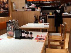 -味千拉面(又一城店)