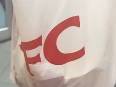 -肯德基(顺义光明大街店)