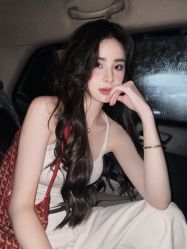 -Dr.U博士医疗美容医院