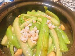 -南京大牌档(崇文门国瑞店)
