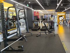 -FEELINGME乐刻私教馆·健身(双安商场店)