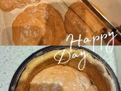 -ABC Cooking Studio(上海环球金融中心店)