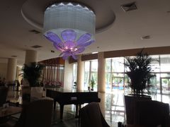 -南京国睿金陵大酒店