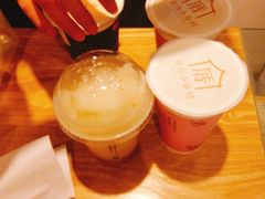 -花味·自助烤肉(雨花客厅店)