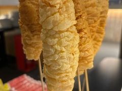 -鲜入唯煮·港式海鲜牛肉火锅(金宝街店)