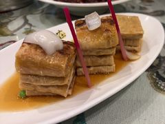 -知味观·味庄(杨公堤店)