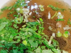 -纵目澄城水盆羊肉(总店)