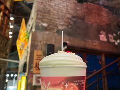 -长沙文和友(海信广场店)