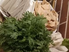 -香佰里鲜货火锅(佳乐金街店)