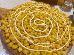 -拙味兄弟龙虾·江湖菜(和畅堂店)