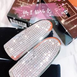 -丝芙兰Sephora