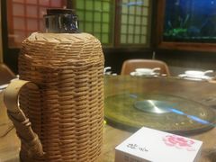 -听香·678茶铺(猛追湾店)