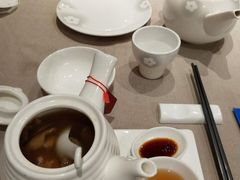 -尚一汤·粤菜海鲜(环球港店)