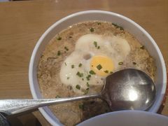 -四道菜·福建菜馆(莆田万达店)