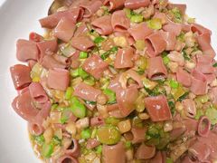 -万盛合(渔人码头店)