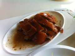 -邓丽君音乐主题餐厅