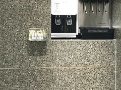 -池奈·日式咖喱蛋包饭(老城根Gpark店)