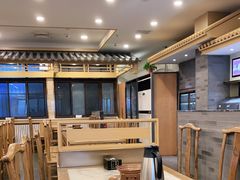-牛街·马辈儿涮肉(牛街二店)