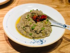 -四季民福烤鸭店(前门廊房二条店)