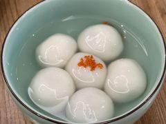 -缸鸭狗(天一广场店)