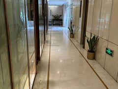 -华夏良子·足道SPA艾灸(三里屯店)