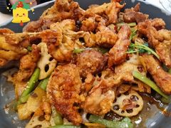 -精悦蓉(松江万达广场店)