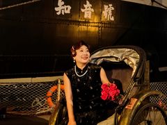 -武汉知音号