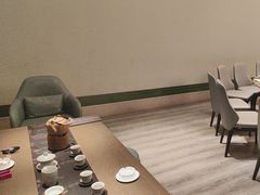 -同庆楼(滨湖万达广场店)