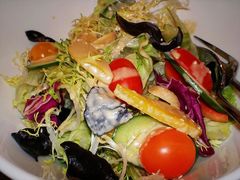 nEO_IMG_PC140066-唐宫海鲜舫